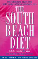 La Dieta De South Beach - South Beach Diet