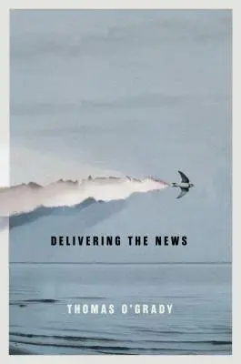 Entregando las noticias, 47 - Delivering the News, 47