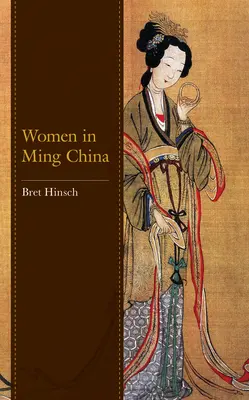 Las mujeres en la China Ming - Women in Ming China