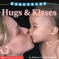 Abrazos y besos - Hugs & Kisses