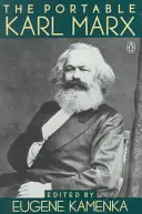 El Karl Marx portátil - The Portable Karl Marx