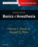 Fundamentos de la anestesia - Basics of Anesthesia