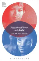 Teoría poscolonial y Avatar - Postcolonial Theory and Avatar