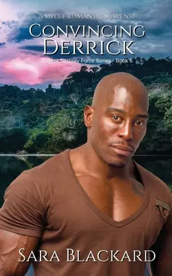 Convencer a Derrick - Convincing Derrick