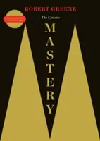 Concise Maestría - Concise Mastery