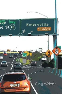 Historias de Emeryville - Emeryville Stories