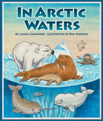 En aguas árticas - In Arctic Waters