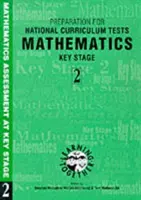 Matemáticas: Preparación para los exámenes 11+ y 12 - Mathematics: Preparation for 11+ and 12+ Tests