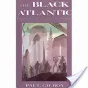 Black Atlantic - Modernidad y doble conciencia - Black Atlantic - Modernity and Double Consciousness