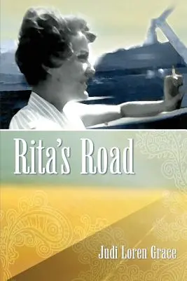 El camino de Rita - Rita's Road