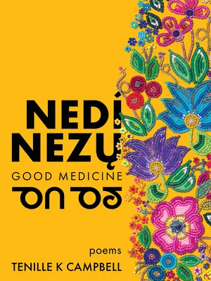 Ned Nezų (Buena Medicina) - Ned Nezų (Good Medicine)