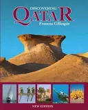 Descubrir Qatar - Discovering Qatar