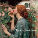 El jardín en el arte - Garden in Art