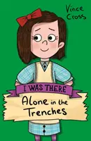Solo en las trincheras - Alone in the Trenches