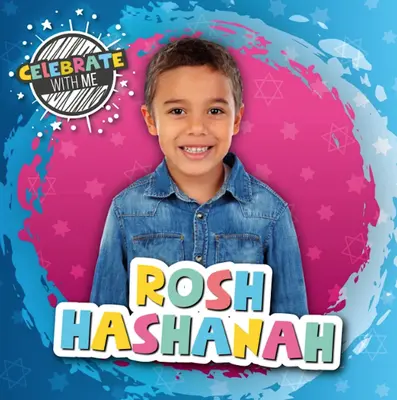 Rosh Hashaná - Rosh Hashanah