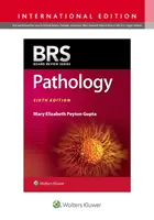 Patología BRS - BRS Pathology