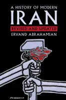 Historia del Irán moderno - A History of Modern Iran