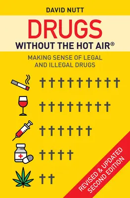 Drogas sin aire caliente - Drugs Without the Hot Air