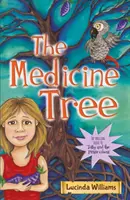 El árbol de la medicina - Medicine Tree