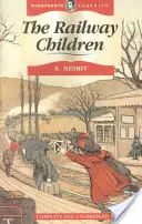 Los niños del ferrocarril - The Railway Children