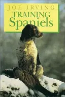 Adiestramiento de Spaniels - Training Spaniels