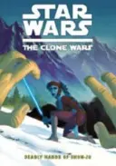 Star Wars - Las Guerras Clon - Star Wars - The Clone Wars