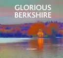 Glorioso Berkshire - Glorious Berkshire