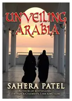 Desvelando Arabia - Unveiling Arabia