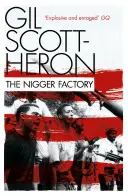 La fábrica de negros - The Nigger Factory