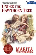 Bajo el espino - Los niños de la hambruna - Under the Hawthorn Tree - Children of the Famine