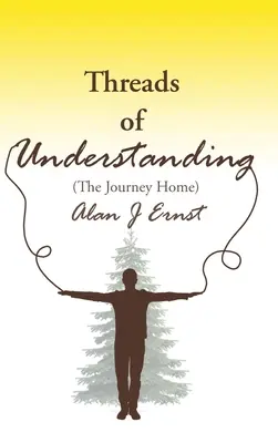 Hilos de comprensión: El viaje a casa - Threads of Understanding: The Journey Home