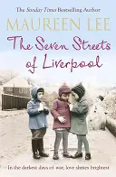 Las siete calles de Liverpool - The Seven Streets of Liverpool