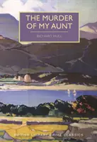 El asesinato de mi tía - Murder of My Aunt