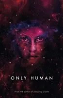 Solo Humano - Only Human