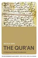 El Corán: Introducción histórico-crítica - The Qur'an: A Historical-Critical Introduction