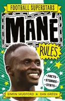 Reglas de Mane - Mane Rules