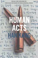 Actos humanos - Human Acts