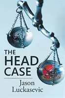 El caso de la cabeza - The Head Case