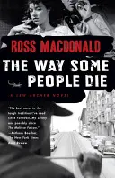 Cómo mueren algunas personas - The Way Some People Die