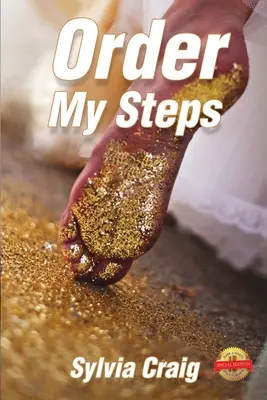 Ordena Mis Pasos - Order My Steps