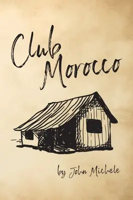 Club Marruecos - Club Morocco