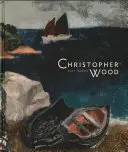 Christopher Wood