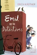 Emil y los detectives - Emil and the Detectives