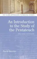 Introducción al estudio del Pentateuco - An Introduction to the Study of the Pentateuch
