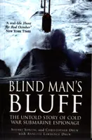 Blind Mans Bluff