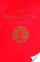 El manual benedictino - The Benedictine Handbook