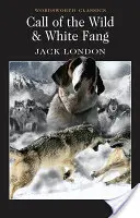 La llamada de la selva y Colmillo Blanco - Call of the Wild & White Fang