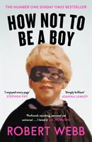 Cómo no ser un chico - How Not to Be a Boy