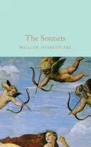 Los Sonetos - The Sonnets