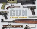 Armas: Una Historia Visual - Gun: A Visual History